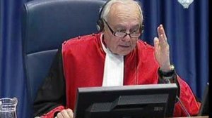 197 – ГлвП :: Сведок Тужилаштва: Војислав Дабић – 27.1.2010.