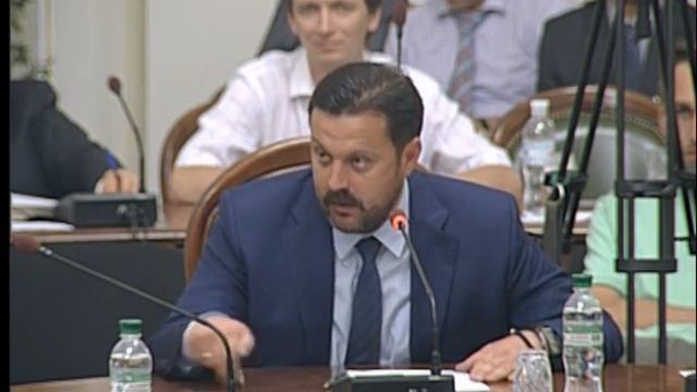 Андрей Деркач