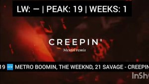 ЕвроХит Топ 40 от 10.02.2023. Видеоверсия.mp4