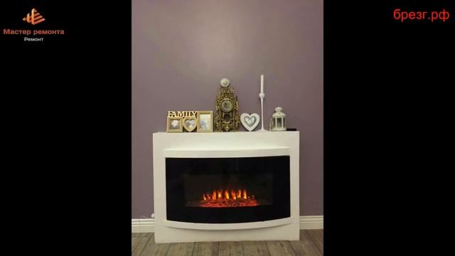 Ремонт квартиры под ключ в старом фонде. смотреть онлайн