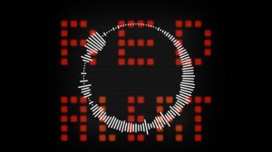 Soviet March - C&C Red Alert 3 Theme (200 Subs special)