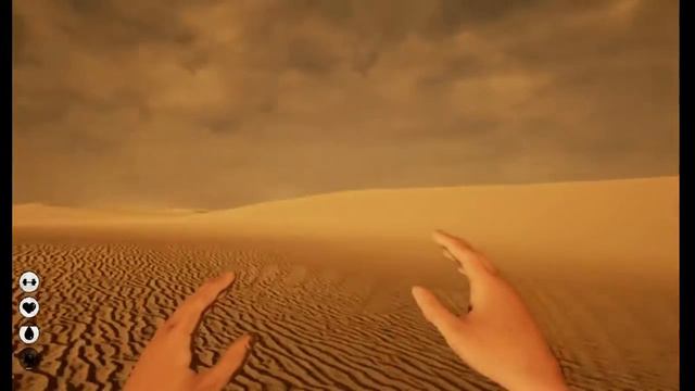 ПОИГРАЕМ ► Dead Sea ► #1 смотреть онлайн