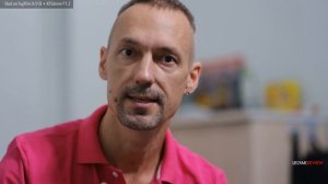 Как снимать портреты на Fujifilm - настройка камеры и выбор объектива