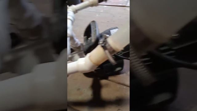 Водяной
