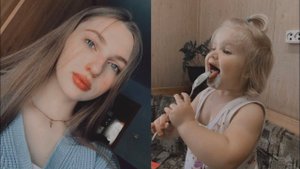 VLOG // 8 МАРТА