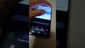 Продаем Смартфон Samsung Galaxy S9 64Gb, SM-G960F