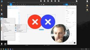 How to export from Figma to Illustrator