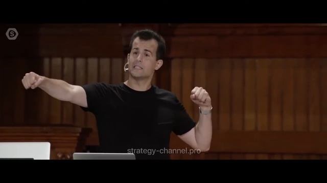 Основы программирования #1 | CS50 на русском | Программирование смотреть онлайн