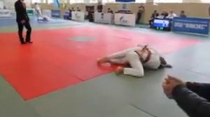 Болтаев Шахзод Шухратович 73 кг. JUDO-UZB