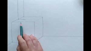 убранство русской избы