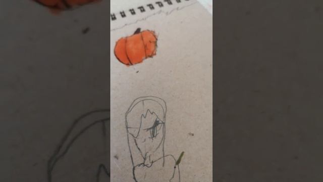 Как научиться рисовать