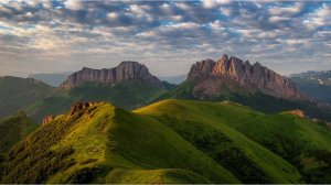 Бамбаки-ворота30.08.2024