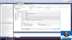 MB-500 X++ Preview: Configuring Your Dynamics 365 Finance Environment for x++ Development