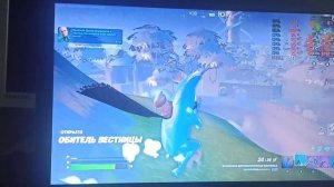 ноутбук Asus x550cc 6gb gt 720m тест gta5, fortnite, world of tanks.