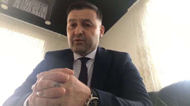 Что сказал священник из Олевска ? /о Михаиле Горлачёве смотреть онлайн