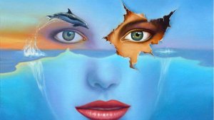 Ошибки личности.