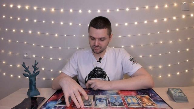 Куда Лукашенко ведет Беларусь? Анализ четверти века у власти. смотреть онлайн