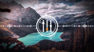Epic Cinematic Dramatic Adventure Trailer (Creative Commons).mp4