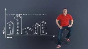 Что такое депозит, какой депозит лучше и почему