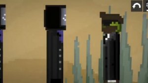 СКИБИДИ ТУАЛЕТ ЧАСТЬ 3 #мем #скибидитуалет