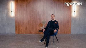 СУЩЕСТВУЕТ ЛИ БЕЗУСЛОВНАЯ ЛЮБОВЬ? | Игорь Погодин