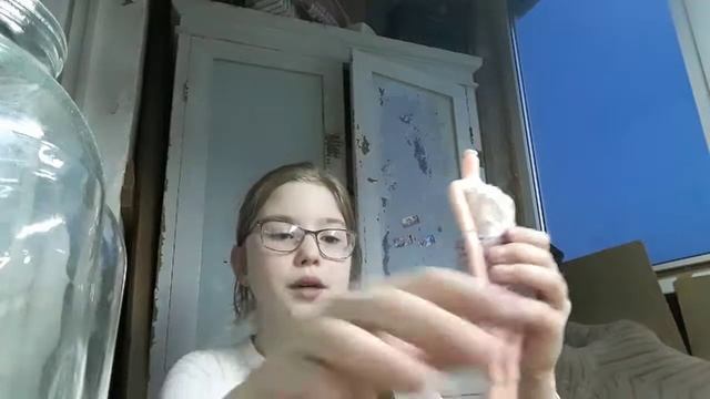 Обзор куклы из фикс прайс. Распоковка, обзор, вопросы к вам смотреть онлайн