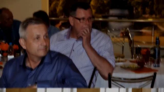 Встреча выпускников ФМСХ КСХИ 77-82 гг 1.7. 17г. смотреть онлайн