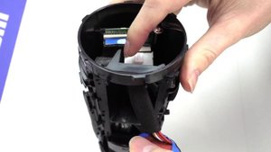 How to Replace Your JBL Charge 4 Battery