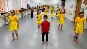 Осень-раскрасавица