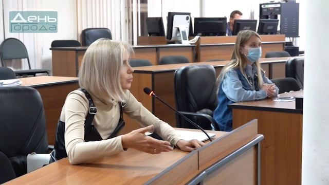 02.11.2020 Обсуждение по благоустройству парка Швейцария.mp4