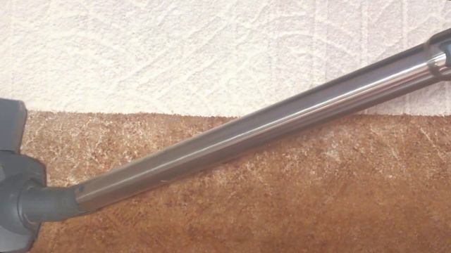 Как правильно пылесосить ковер | How to vacuum a carpet properly | 6 смотреть онлайн