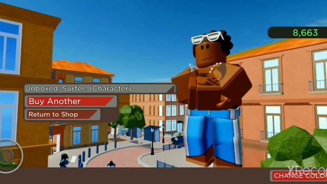 Roblox | Arsenal | UNBOXING CRATES WITH 100K BUX!! (got unusual skins) смотреть онлайн