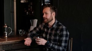 Как открыть бар с нуля в 2021 году. Цифры и советы от совладельца культового бара.