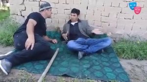 Приколи нав дон жуан ва муганбо 2020