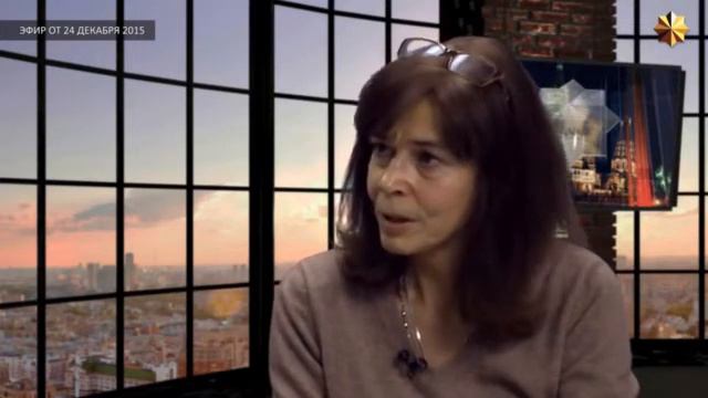 Ольга Четверикова   Постчеловек и последние времена