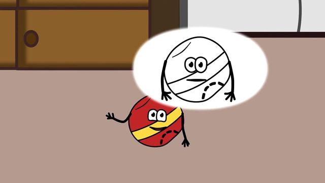 "Старый друг" смотреть онлайн