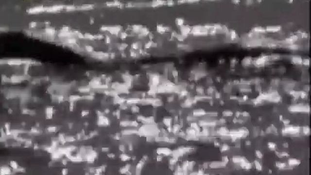 Паранормальные явления? Озерные монстры.