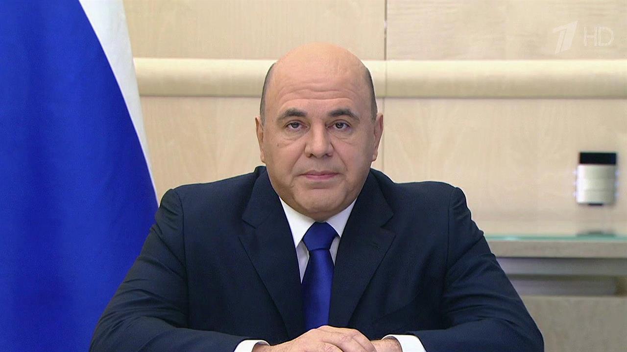 Систему госуправления ждет масштабная реформа, которая стартует через 1,5 месяца