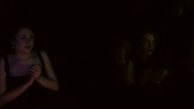 Гоп_стёБ или ОПАААЧКИ ОЧКИ ОЧКО ТАПОЧКИ