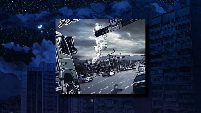 (1-4) A Man Who Gave Up On Life Finds The Last Hope In The Apocalypse - Manhwa Recap смотреть онлайн