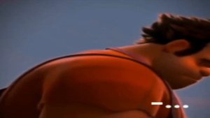 ральф и ванелоппа...