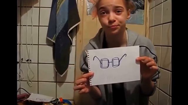 ПРИКОЛЫ\ГЛУПЫЕ ДЕВКИ\РЖАКА\ЮМОР\СМЕХ\Выпуск-2