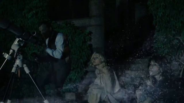 Ночь Шивы - Шива Ратри глава 19 И грянул гром! (Пробуждение третьего глаза) автор Вайрагья смотреть онлайн