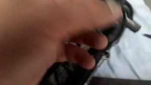 ремонт кикстартера honda lead af 20 e