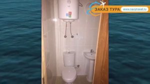 ЭКО-ВИЛЛАДЖ 2* Абхазия Новый Афон обзор – отель ЭКО-ВИЛЛАДЖ 2* Новый Афон видео обзор