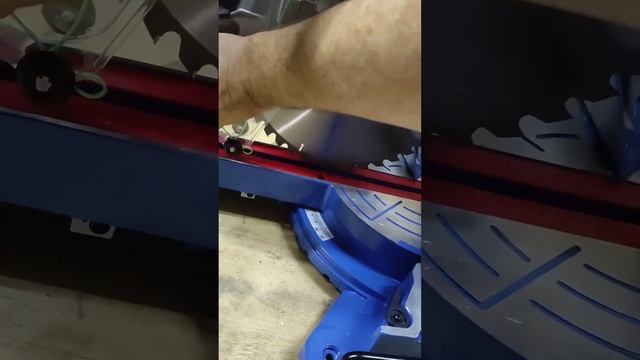 Зубр ППТ-305-П смотреть онлайн