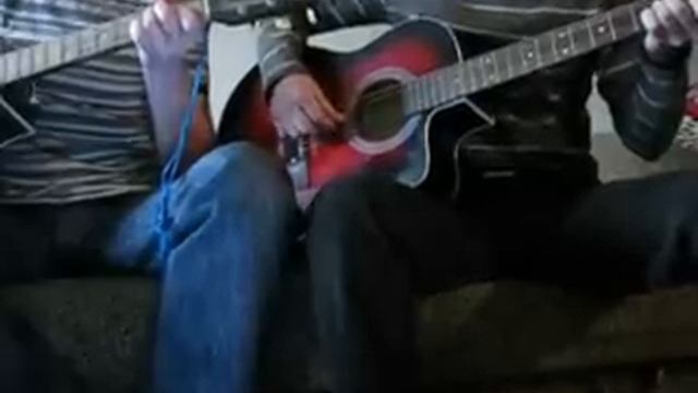 Сектор Газа - Твой Звонок смотреть онлайн