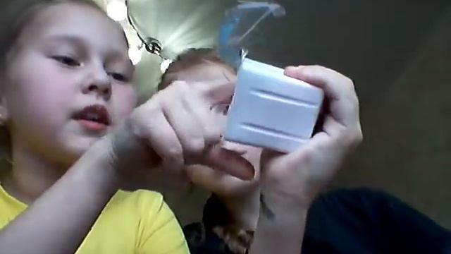 Обзор на котят LOST kitties смотреть онлайн