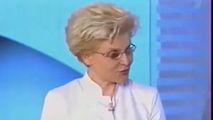 Как вылечить сифилис!!!