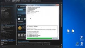 Как поставить моды на стим версию Total War Shogun 2